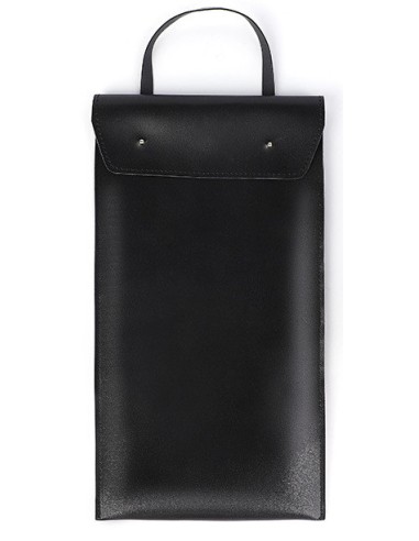 Sac de rangement Toys bag S 12 x 27cm