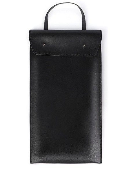 Sac de rangement Toys bag S 12 x 27cm