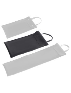 Sac de rangement Toys bag M 21 x 39.5cm