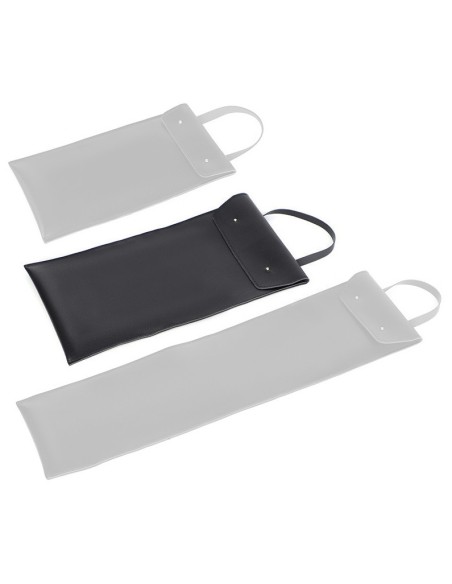 Sac de rangement Toys bag M 21 x 39.5cm