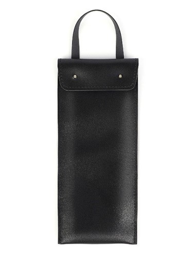 Sac de rangement Toys bag M 21 x 39.5cm