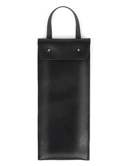 Sac de rangement Toys bag M 21 x 39.5cm
