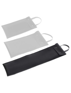 Sac de rangement Toys bag L 14.5 x 55cm
