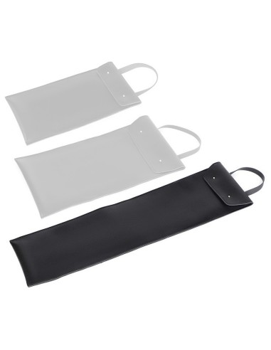 Sac de rangement Toys bag L 14.5 x 55cm