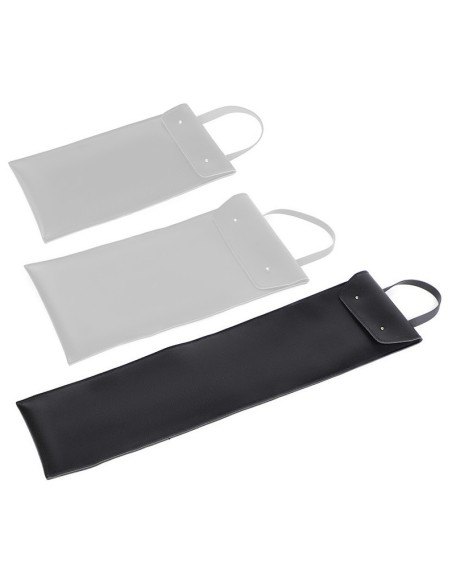 Sac de rangement Toys bag L 14.5 x 55cm
