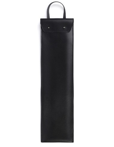 Sac de rangement Toys bag L 14.5 x 55cm