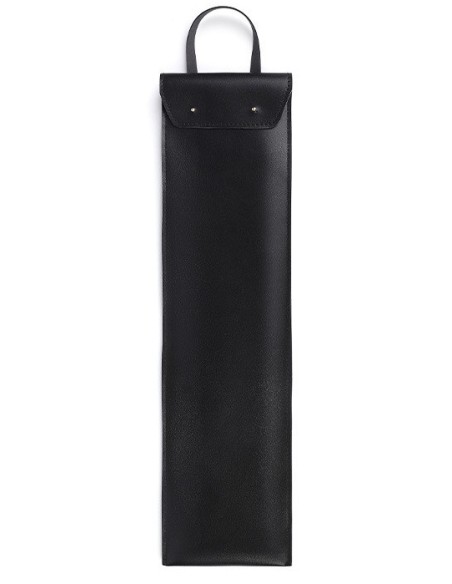 Sac de rangement Toys bag L 14.5 x 55cm