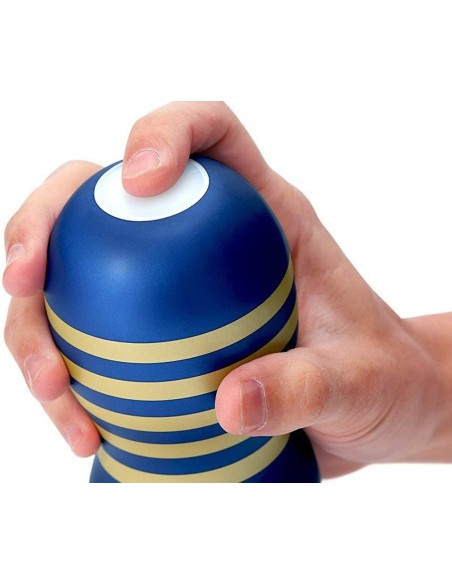 Masturbateur Tenga Premium Original Cup