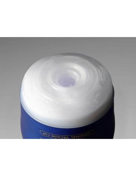 Masturbateur Tenga Premium Original Cup