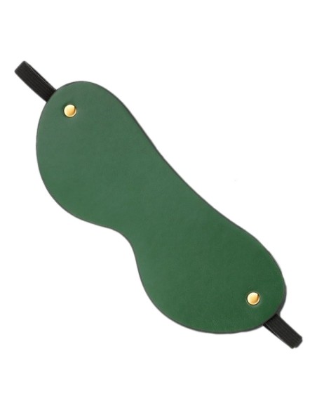 Kit SM 12 pièces Slavery Kit Vert
