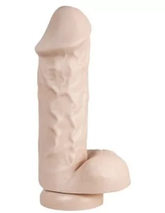 Gode Dildorama 18 x 5.6cm