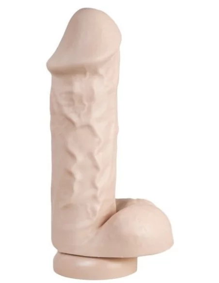 Gode Dildorama 18 x 5.6cm Gode Dildorama 18 x 5.6cm