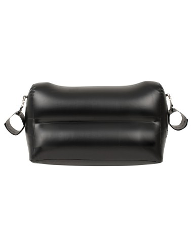Coussin gonflable Love cushion
