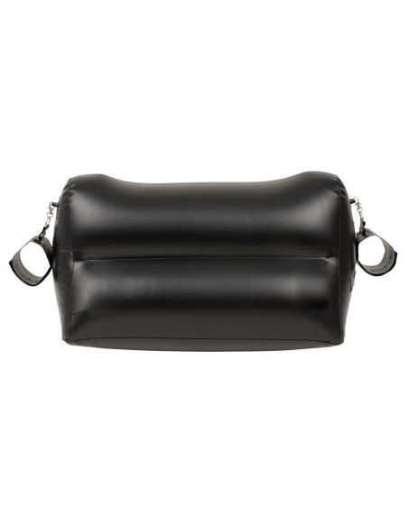 Coussin gonflable Love cushion