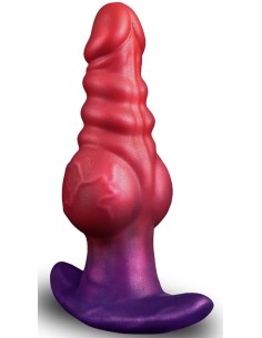 Gode Wolfpleats 15 x 5.8cm