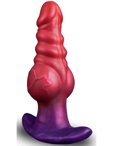 Gode Wolfpleats 15 x 5.8cm