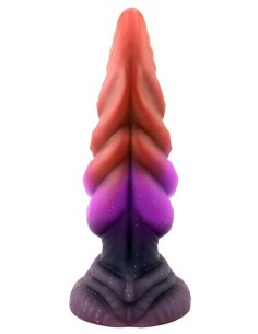 Plug Pulpik 17 x 6cm