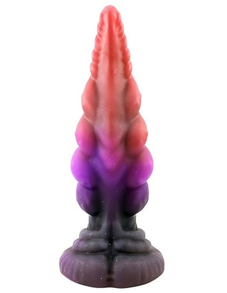 Plug Pulpik 17 x 6cm