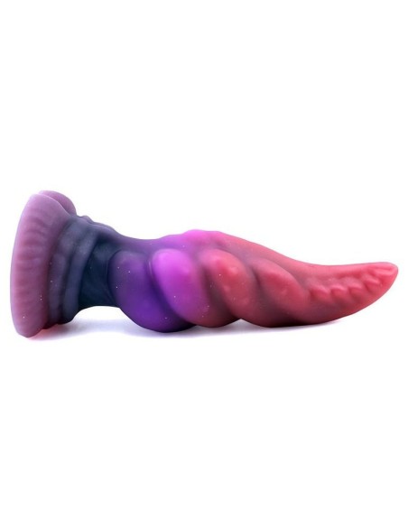 Plug Pulpik 17 x 6cm