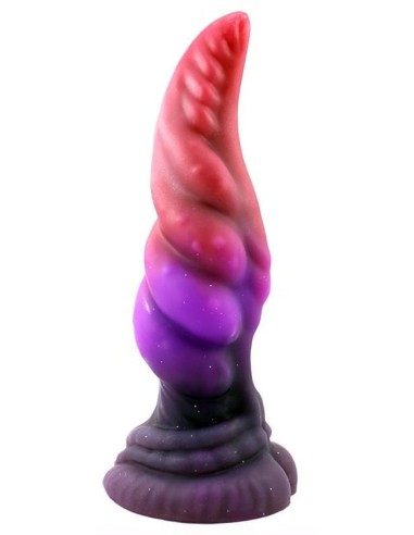 Plug Pulpik 17 x 6cm