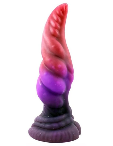 Plug Pulpik 17 x 6cm