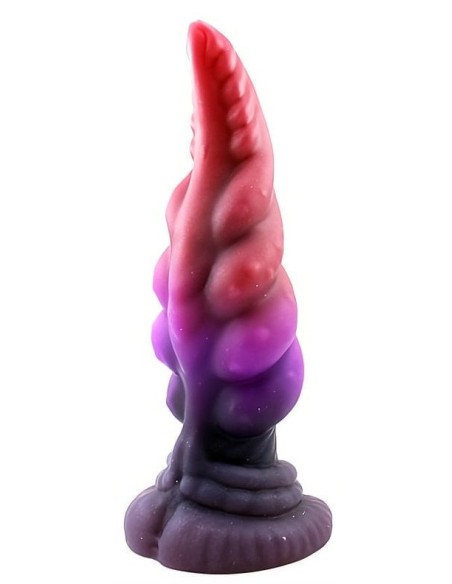 Plug Pulpik 17 x 6cm