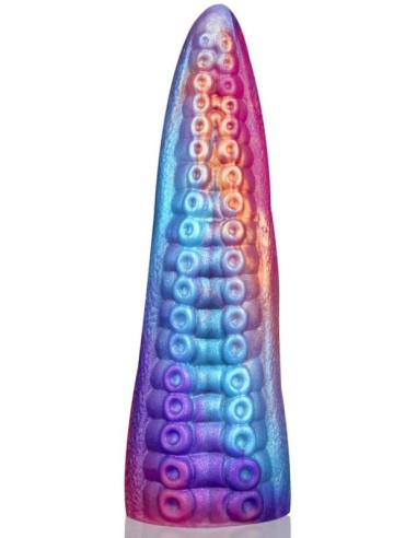 Gode Takotak 12 x 4.5cm