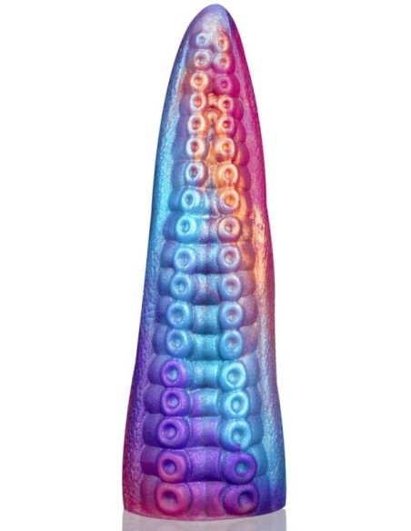 Gode Takotak 12 x 4.5cm