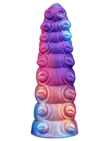 Gode Wormix 11 x 4cm
