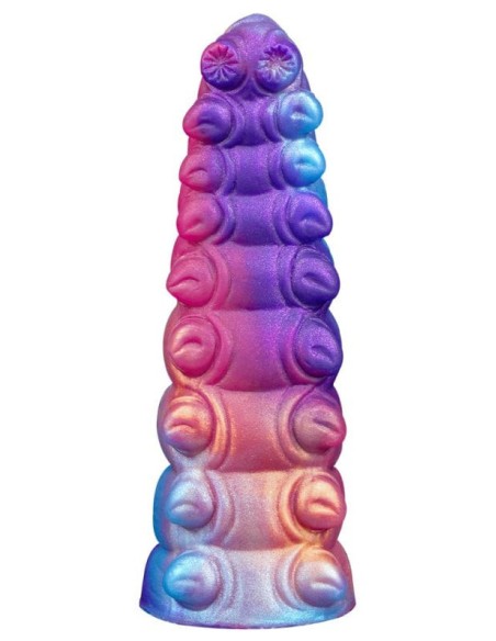Gode Wormix 11 x 4cm