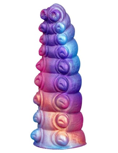 Gode Wormix 11 x 4cm
