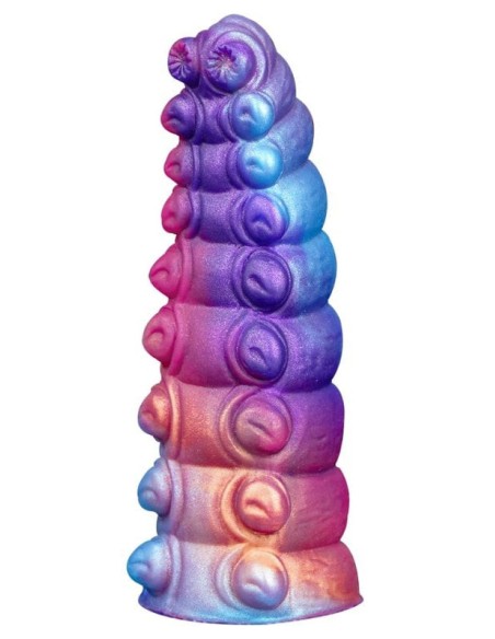 Gode Wormix 11 x 4cm