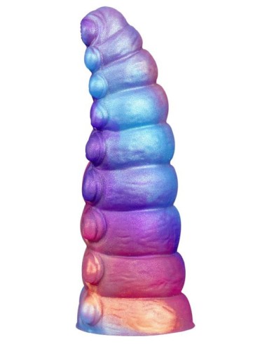 Gode Wormix 11 x 4cm