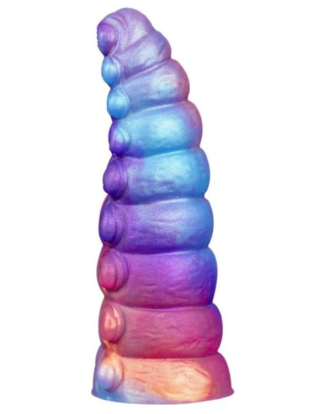 Gode Wormix 11 x 4cm