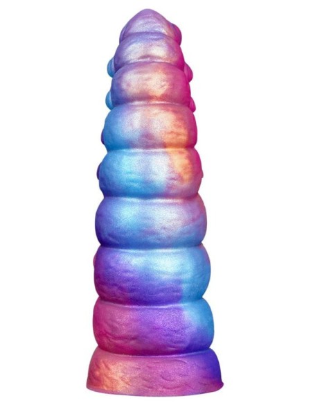 Gode Wormix 11 x 4cm