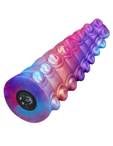 Gode Wormix 11 x 4cm