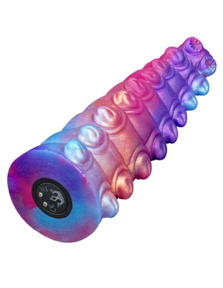 Gode Wormix 11 x 4cm