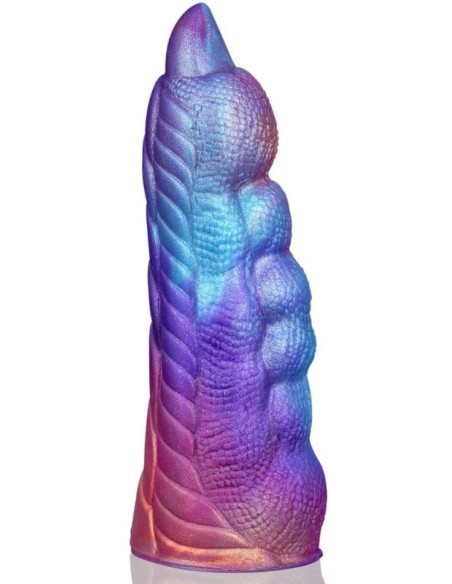 Gode Clawsyx 11 x 4cm