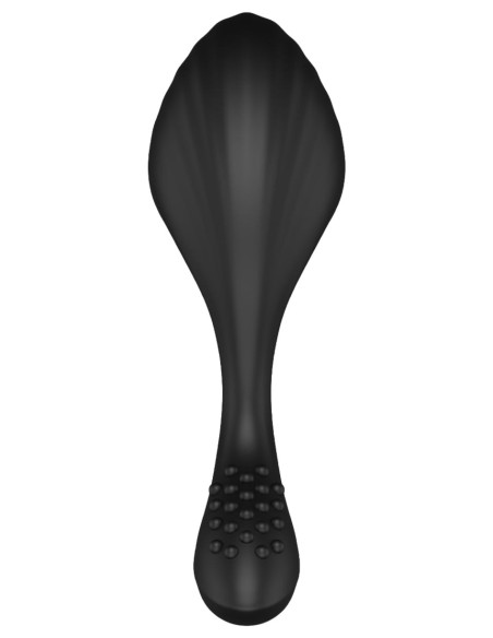 Plug vibrant Bendz large 11 x 5.5cm