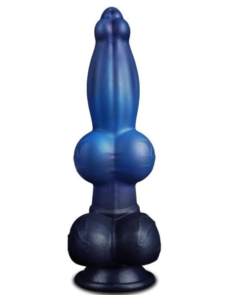 Gode Wolfbloo 18 x 7cm
