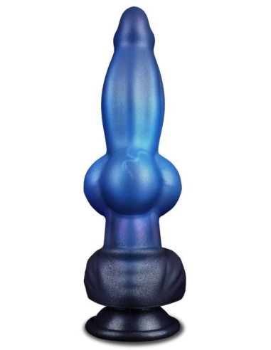 Gode Wolfbloo 18 x 7cm