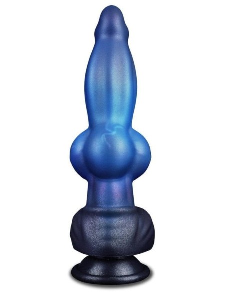 Gode Wolfbloo 18 x 7cm
