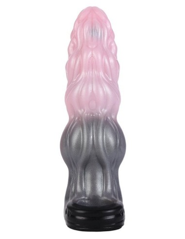 Gaine à pénis Unicornix 18 x 6cm