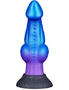 Gode Fanball 17 x 6.3cm