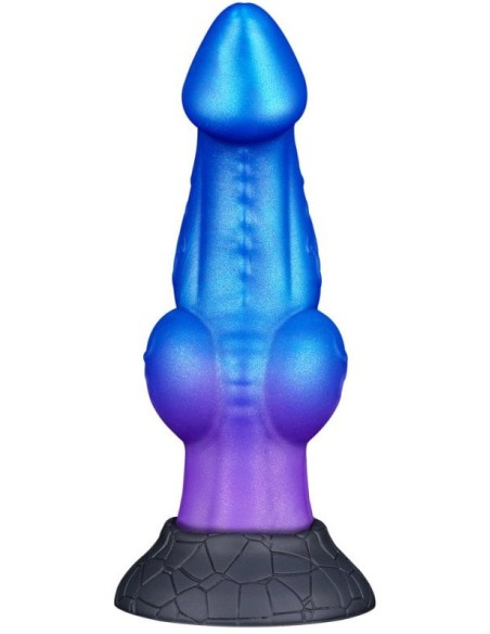 Gode Fanball 17 x 6.3cm