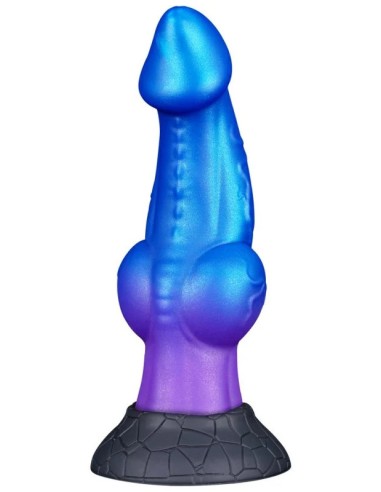 Gode Fanball 17 x 6.3cm