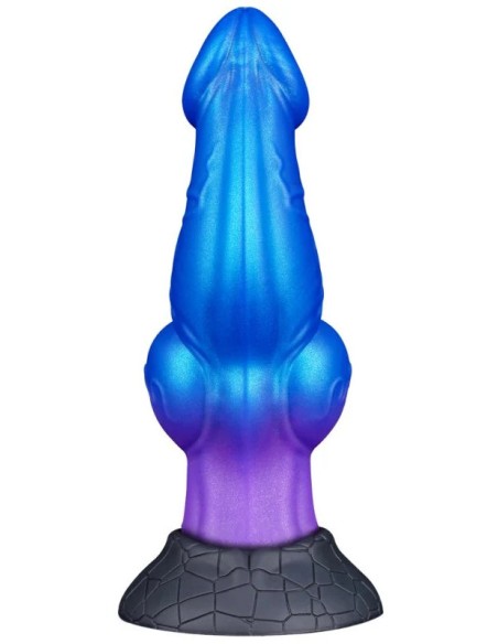 Gode Fanball 17 x 6.3cm