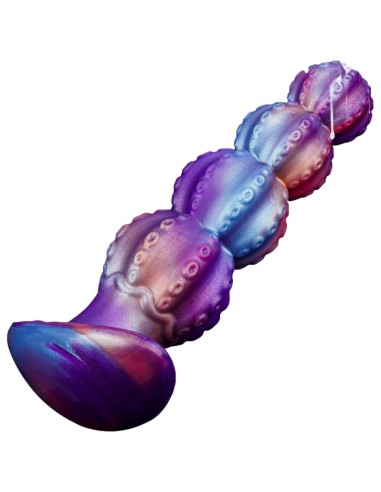 Plug Balltak 14 x 4.6cm