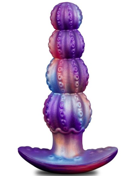 Plug Balltak 14 x 4.6cm
