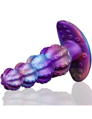 Plug Balltak 14 x 4.6cm